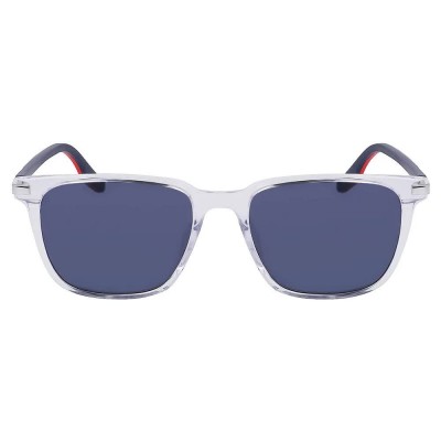 слънчеви,очила,слънчеви,очила,converse,543s,north,end,sunglasses,clear