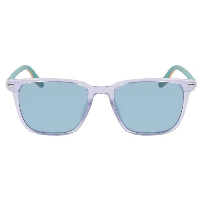 слънчеви,очила,слънчеви,очила,converse,543s,north,end,sunglasses,crystal,ghosted,(clear)