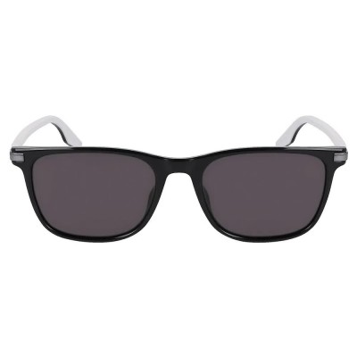 слънчеви,очила,слънчеви,очила,converse,544s,north,end,woman,sunglasses,black