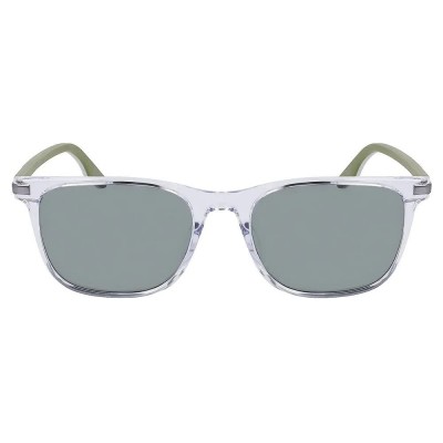 слънчеви,очила,слънчеви,очила,converse,544s,north,end,woman,sunglasses,clear,(crystal,clear)