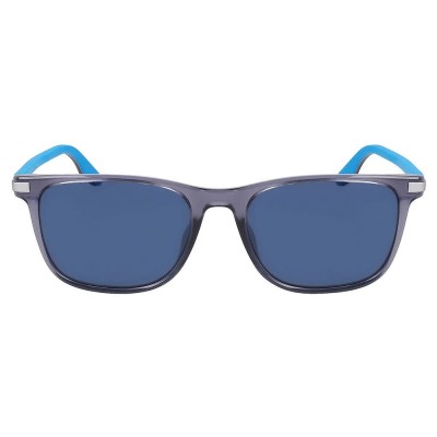 слънчеви,очила,слънчеви,очила,converse,544s,north,end,woman,sunglasses,crystal,cyber,grey,(grey)