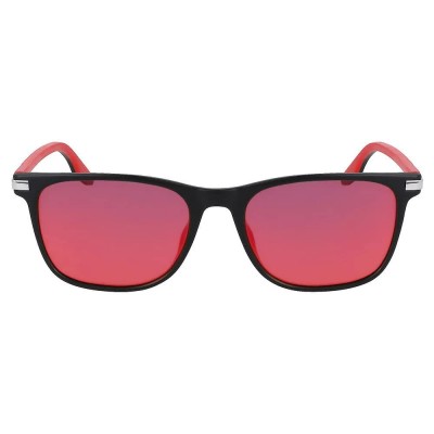 слънчеви,очила,слънчеви,очила,converse,544s,north,end,woman,sunglasses,matte,black,(black)