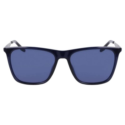 слънчеви,очила,слънчеви,очила,converse,800s,elevate,woman,sunglasses,crystal,obsidian,(blue)