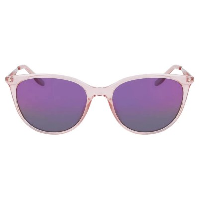 слънчеви,очила,слънчеви,очила,converse,801s,elevate,woman,sunglasses,pink