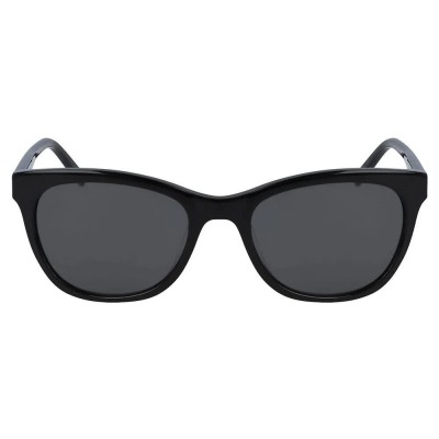 слънчеви,очила,слънчеви,очила,donna,karan,502s,woman,sunglasses,black,(black)