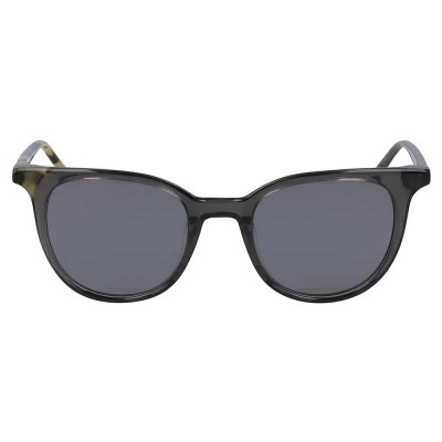слънчеви,очила,слънчеви,очила,donna,karan,507s,woman,sunglasses,grey,(grey)