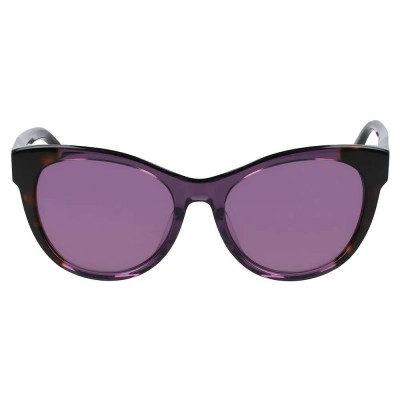 слънчеви,очила,слънчеви,очила,donna,karan,533s,woman,sunglasses,purple,(dark,tortoise,purple)