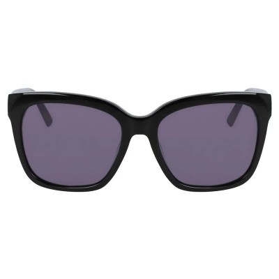 слънчеви,очила,слънчеви,очила,donna,karan,534s,woman,sunglasses,black,(black)