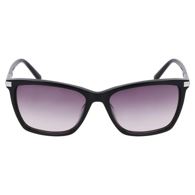 слънчеви,очила,слънчеви,очила,donna,karan,539s,woman,sunglasses,black,(black)
