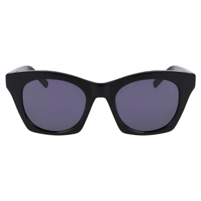 слънчеви,очила,слънчеви,очила,donna,karan,541s,woman,sunglasses,black,(crystal,black)
