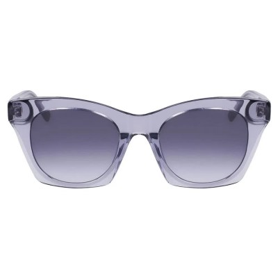 слънчеви,очила,слънчеви,очила,donna,karan,541s,woman,sunglasses,purple,(lilac,smoke)
