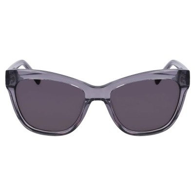 слънчеви,очила,слънчеви,очила,donna,karan,543s,woman,sunglasses,grey,(crystal,smoke)