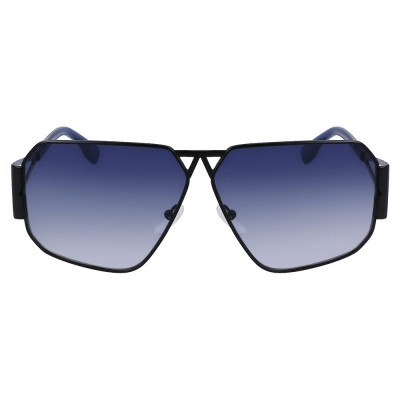 слънчеви,очила,слънчеви,очила,karl,lagerfeld,339s,sunglasses,black
