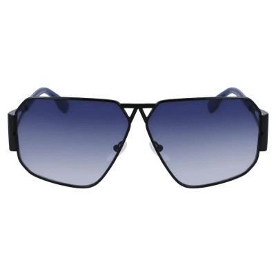 слънчеви,очила,слънчеви,очила,karl,lagerfeld,339s,sunglasses,black,(black)