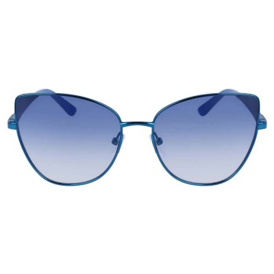 слънчеви,очила,слънчеви,очила,karl,lagerfeld,341s,woman,sunglasses,blue,(blue)