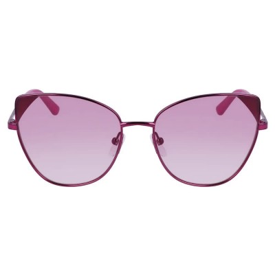 слънчеви,очила,слънчеви,очила,karl,lagerfeld,341s,woman,sunglasses,pink