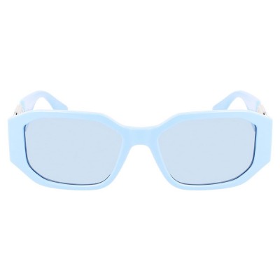 слънчеви,очила,слънчеви,очила,karl,lagerfeld,6085s,sunglasses,blue