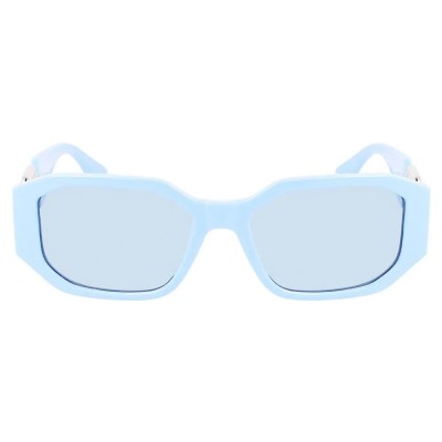 слънчеви,очила,слънчеви,очила,karl,lagerfeld,6085s,woman,sunglasses,blue,(azure)