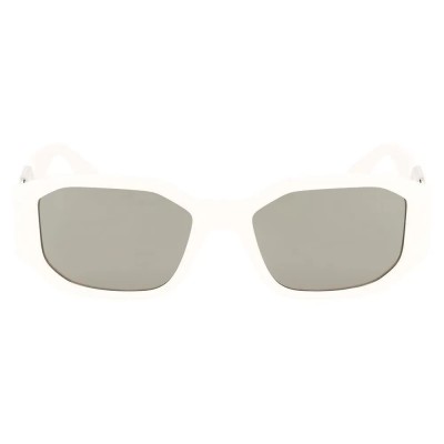слънчеви,очила,слънчеви,очила,karl,lagerfeld,6085s,woman,sunglasses,white,(white)