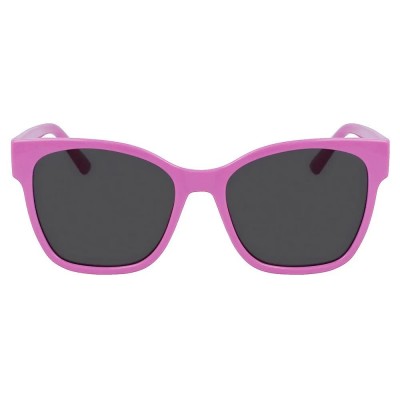 слънчеви,очила,слънчеви,очила,karl,lagerfeld,6087s,woman,sunglasses,pink