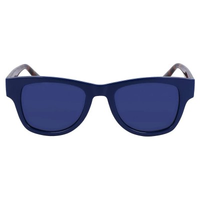 слънчеви,очила,слънчеви,очила,karl,lagerfeld,6088s,sunglasses,blue,(blue)