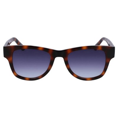 слънчеви,очила,слънчеви,очила,karl,lagerfeld,6088s,sunglasses,tortoise,(brown)