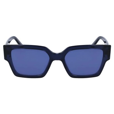 слънчеви,очила,слънчеви,очила,karl,lagerfeld,6089s,woman,sunglasses,blue,crystal,(blue)