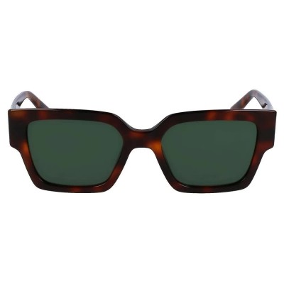 слънчеви,очила,слънчеви,очила,karl,lagerfeld,6089s,woman,sunglasses,tortoise,(brown)