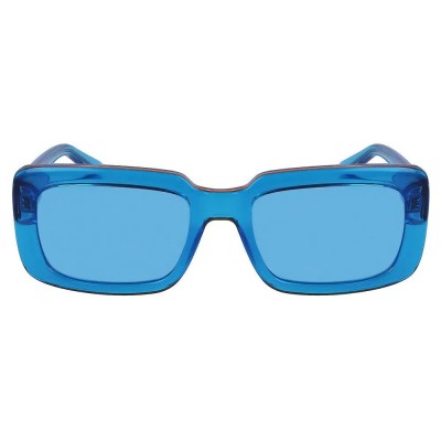 слънчеви,очила,слънчеви,очила,karl,lagerfeld,6101s,sunglasses,blue,(azure)