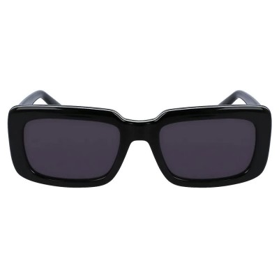 слънчеви,очила,слънчеви,очила,karl,lagerfeld,6101s,sunglasses,black