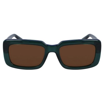 слънчеви,очила,слънчеви,очила,karl,lagerfeld,6101s,sunglasses,green