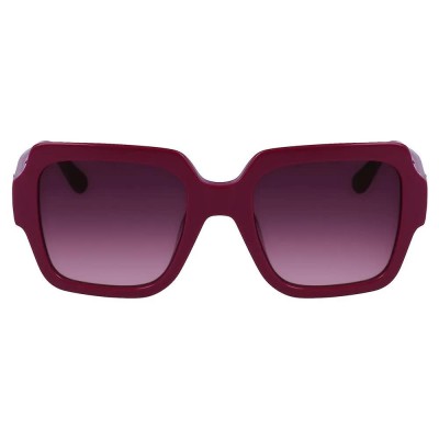 слънчеви,очила,слънчеви,очила,karl,lagerfeld,6104sr,woman,sunglasses,purple