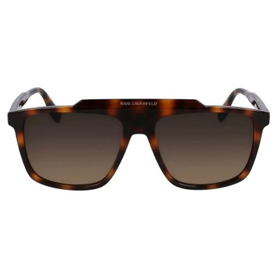 слънчеви,очила,слънчеви,очила,karl,lagerfeld,6107s,woman,sunglasses,brown