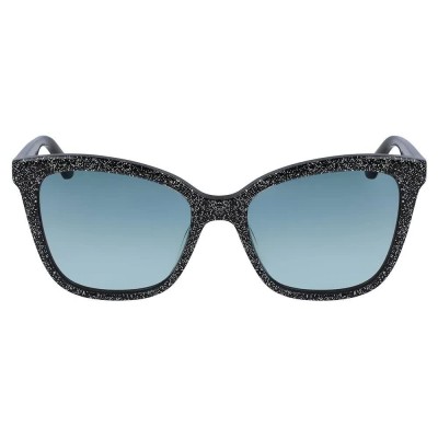 слънчеви,очила,слънчеви,очила,karl,lagerfeld,988s,woman,sunglasses,black