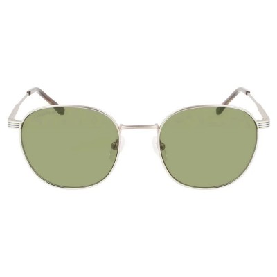 слънчеви,очила,слънчеви,очила,lacoste,251s,sunglasses,semimatte,silver,(silver)