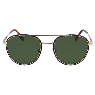 слънчеви,очила,слънчеви,очила,lacoste,258s,woman,sunglasses,golden