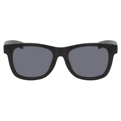 слънчеви,очила,слънчеви,очила,lacoste,3617s,sunglasses,clear,(matte,black)