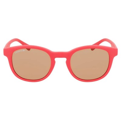 слънчеви,очила,слънчеви,очила,lacoste,3644s,sunglasses,golden,(matte,red)