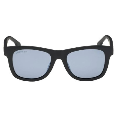 слънчеви,очила,слънчеви,очила,lacoste,3651srg,sunglasses,clear,(matte,black)