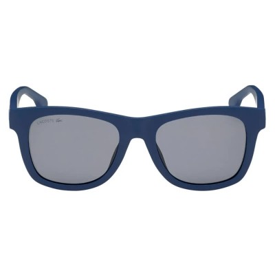 слънчеви,очила,слънчеви,очила,lacoste,3651srg,sunglasses,clear,(matte,blue)