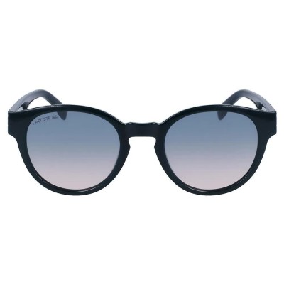 слънчеви,очила,слънчеви,очила,lacoste,6000s,woman,sunglasses,green