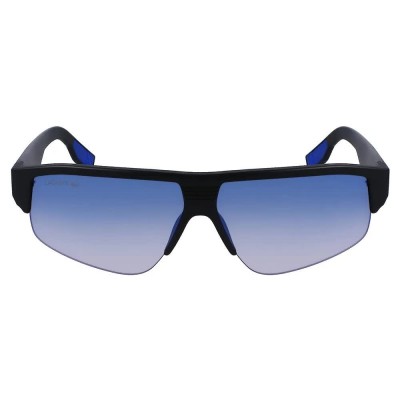 слънчеви,очила,слънчеви,очила,lacoste,6003s,woman,sunglasses,black,(matte,black)