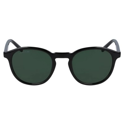 слънчеви,очила,слънчеви,очила,lacoste,916s,sunglasses,black,(black)