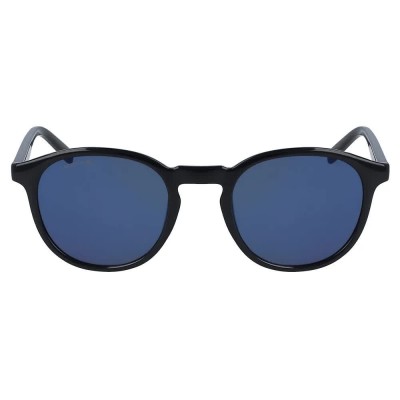 слънчеви,очила,слънчеви,очила,lacoste,916s,sunglasses,dark,blue