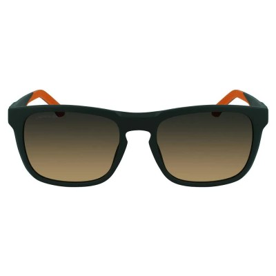 слънчеви,очила,слънчеви,очила,lacoste,956s,woman,sunglasses,green,(matte,green)