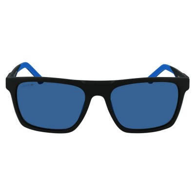слънчеви,очила,слънчеви,очила,lacoste,957s,woman,sunglasses,matte,black,(black)
