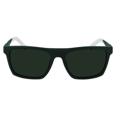 слънчеви,очила,слънчеви,очила,lacoste,957s,woman,sunglasses,green,(matte,green)