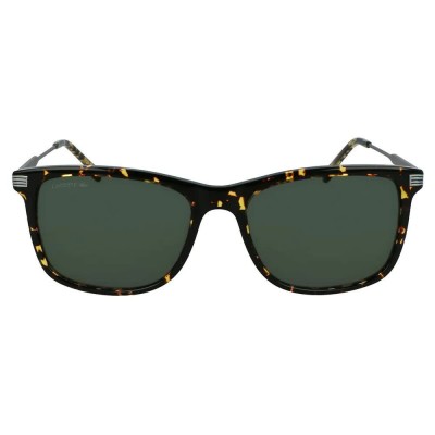 слънчеви,очила,слънчеви,очила,lacoste,960s,woman,sunglasses,brown