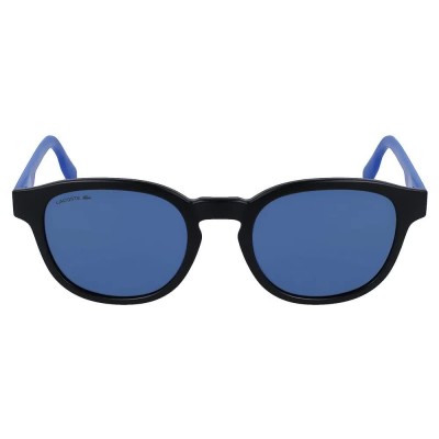 слънчеви,очила,слънчеви,очила,lacoste,968sx,sunglasses,black