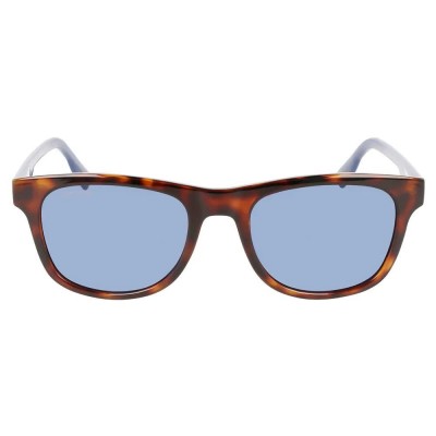 слънчеви,очила,слънчеви,очила,lacoste,969s,sunglasses,brown,(havana)